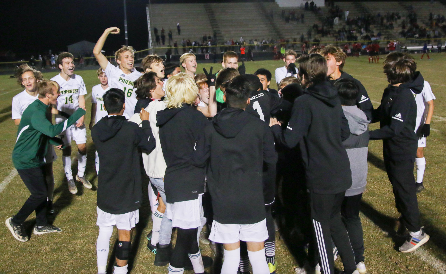 PC SAC Tourney Champs-23.jpg